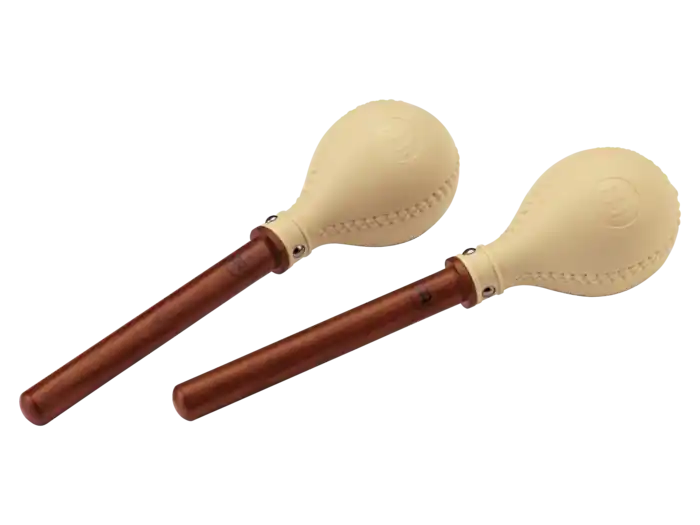 Exclusive Offer Meinl - MARACLAVE BEIGE MCL2BG
