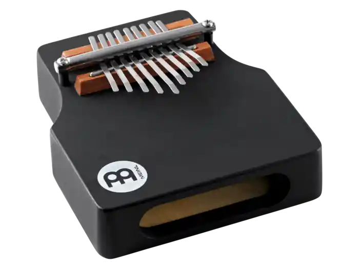 Express Delivery Meinl - KALIMBA WAH WAH KA9WW-BK