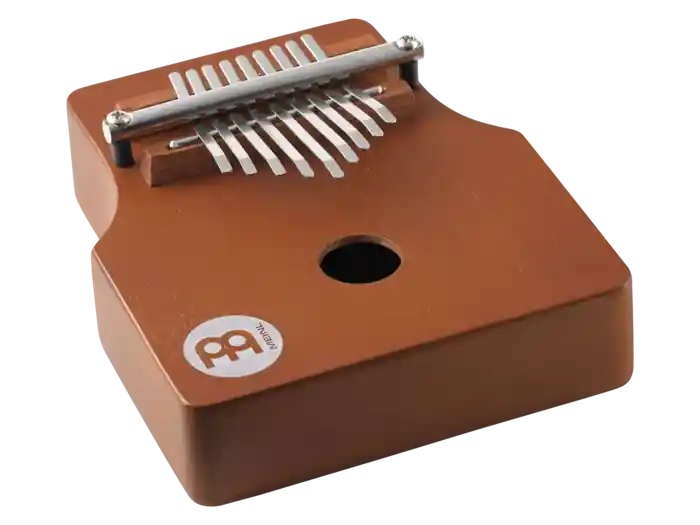 Authentic Meinl - KALIMBA PICK-UPKA9P-AB