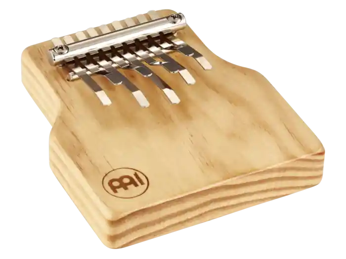 Mega Sale Meinl - KALIMBA MEDUIM NATKA9-M