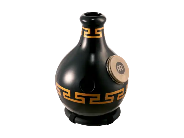 Meinl - IBO DRUM TRI SOUNDID3GO Bulk Order