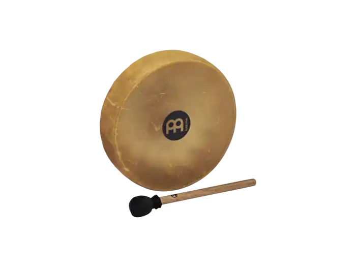 Mega Sale Meinl - HOOP DRUM NATIVE AM HOD125