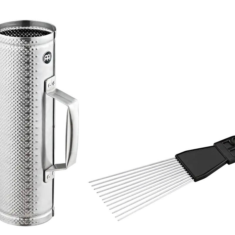 Meinl - GUIRA MERENGE MGU2 SMALL Buy Direct