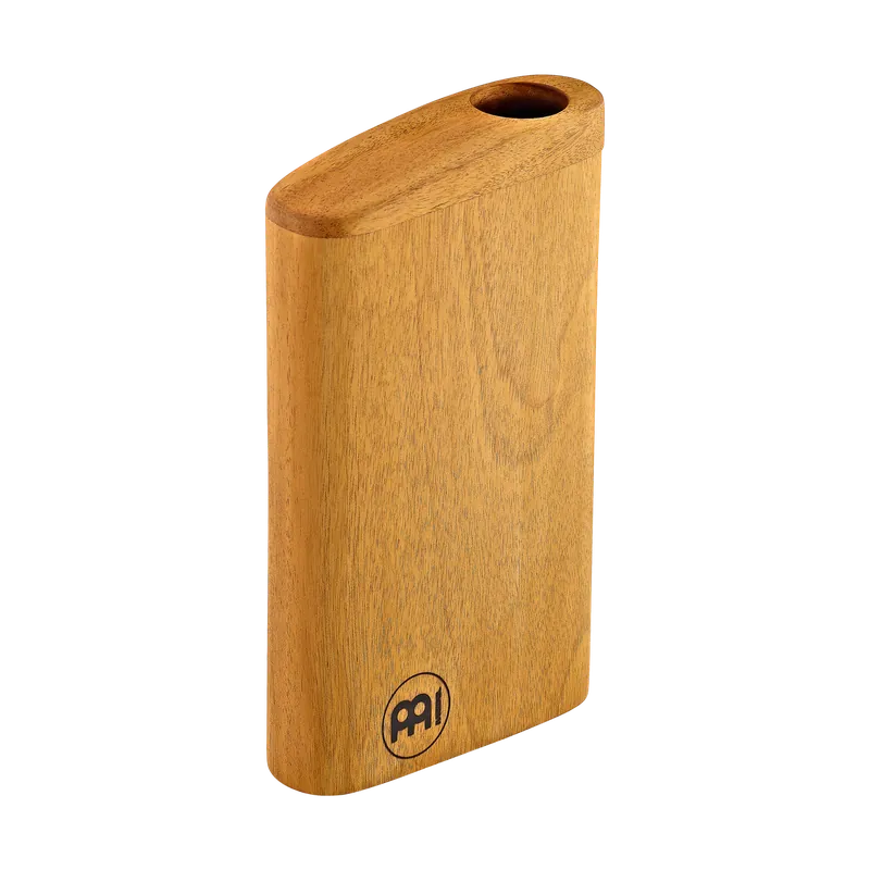 Seasonal Sale Meinl - DIDJERIDOO TRAVEL DDG-BOX