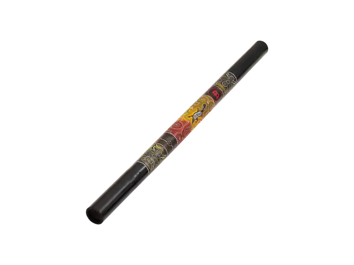 Meinl - DIDGERIDOO 47"DDG1-BK Secure Checkout