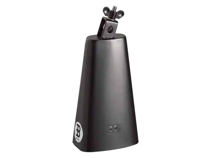 Bulk Order Meinl - COWBELL 8.5” SESSION SL850BK