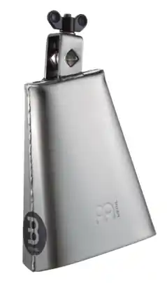 Fan Favorite Meinl - COWBELL 6 1/4" STB625