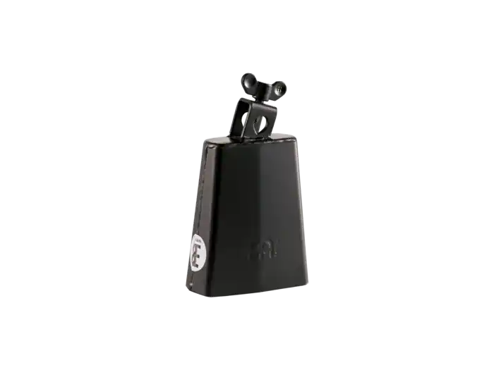 Brand New Meinl - COWBELL 5" BLKHCO4BK