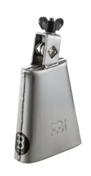 Meinl - COWBELL 4 1/2" STB45H Clearance