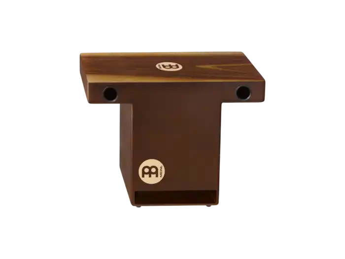 Meinl - CAJON TURBO SLAP TOPCAJ2WN Budget