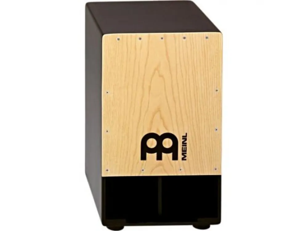 Premium Meinl - CAJON SUBWOOFER SUBCAJ1AWA