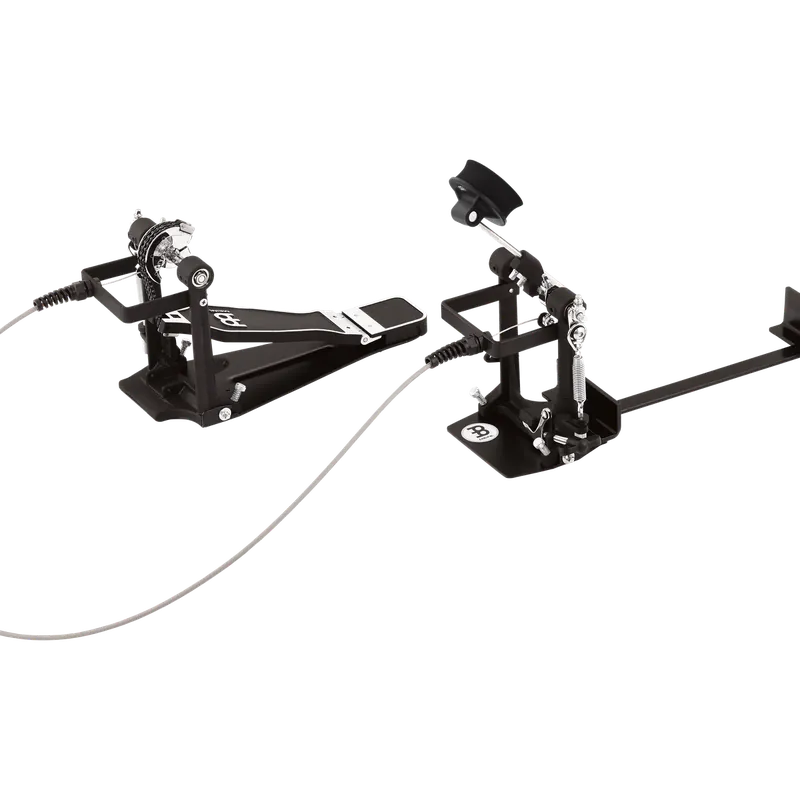 Price Cut Meinl - CAJON PEDAL TMCP