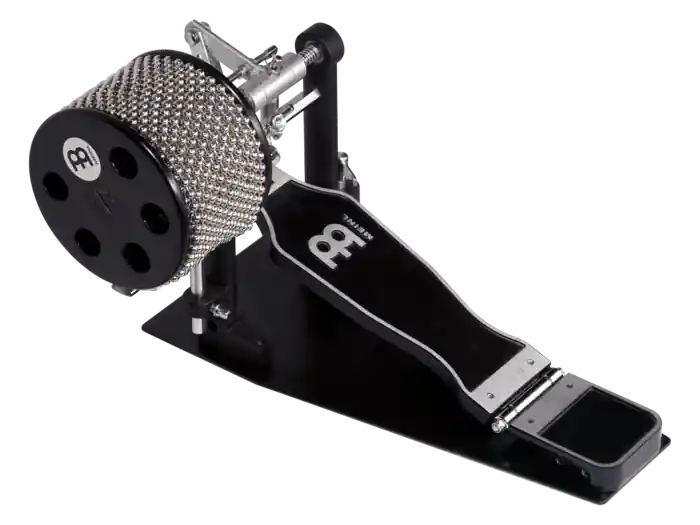 Save Now Meinl - Cabasa Foot Model FCA5-L