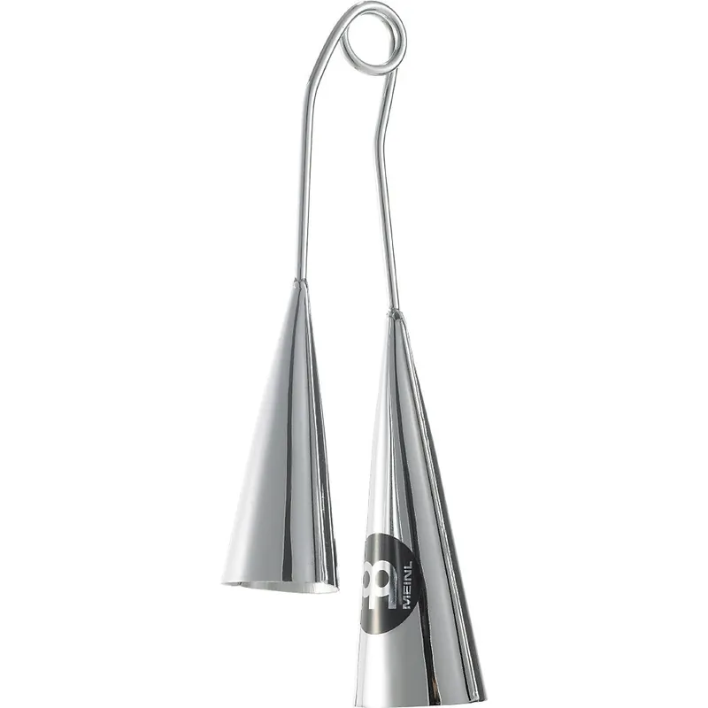 Fast Shipping Meinl - A GO-GO BELL LRG STBAG2CH