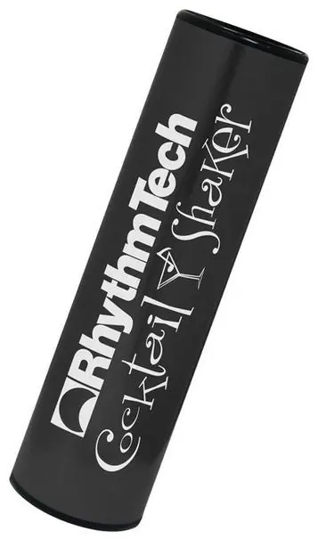 Deal Rhythm Tech - 2035 Cocktail Shaker