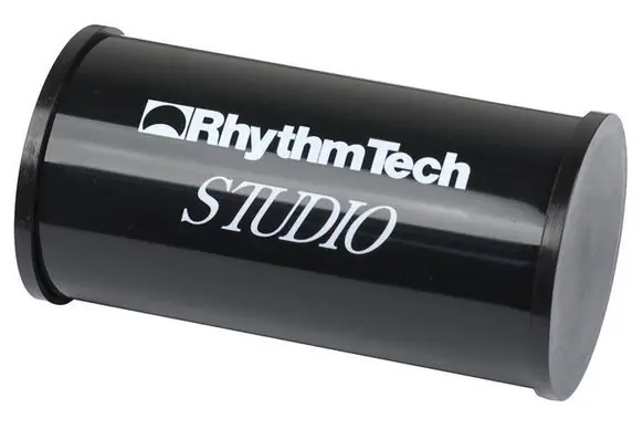 Sale Rhythm Tech - 2015 5" Studio Shaker
