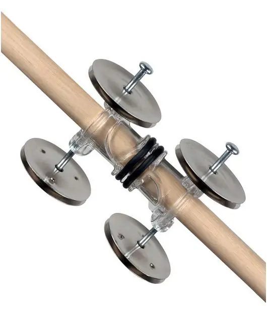 Buy Online Rhythm Tech - 1412 Jingler