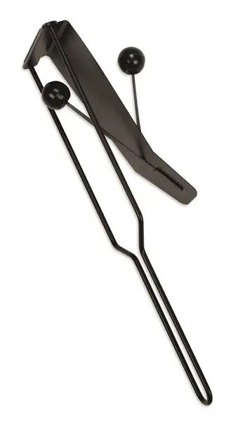 Direct From Manufacturer Gon Bops - Flexatone FLEX