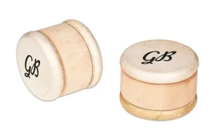 Express Delivery Gon Bops - Talking Shaker Large PSHPSPR