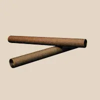 Gon Bops - Claves Ultralight PCLAVM Viral