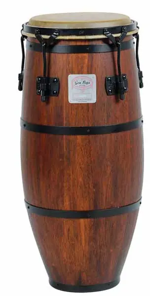 Time-Limited Gon Bops - Mariano MB1075 Conga