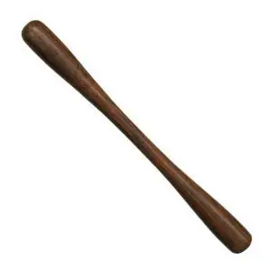 Waltons - Bodhran beater While Supplies Last