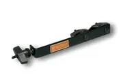 TreeWorks - Tre52 Mounting Bracket Special Discount