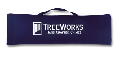 Same Day Shipping TreeWorks - LG24 soft case soft