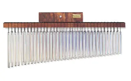 TreeWorks - Tre35db - Classic Chime - Double Row Order Now
