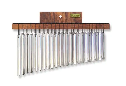 TreeWorks - Tre23DB Classic Chime Discount