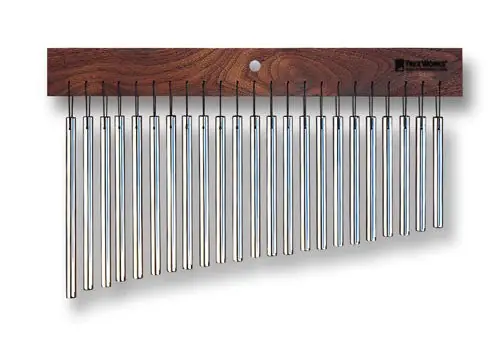TreeWorks - TRE23 Classic Chime Brand New