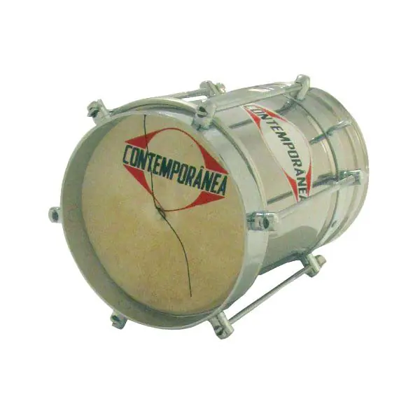 Genuine Contemporanea - Cuíca PM-CU01