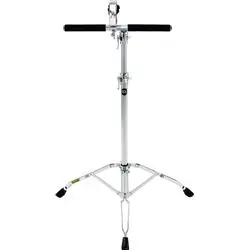 Meinl - TMB Professional Bongo Stand Factory Price