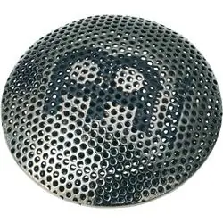 Top Pick Meinl - SH16 Spin Shaker