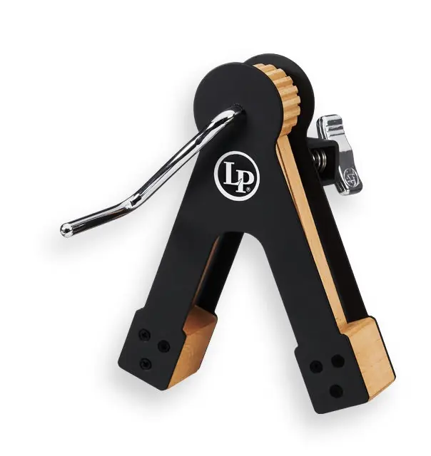 Low Price LP (Latin Percussion) - Standard Ratchet LP558