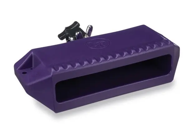 Time-Limited LP (Latin Percussion) - Guiro Jam Block LP1209