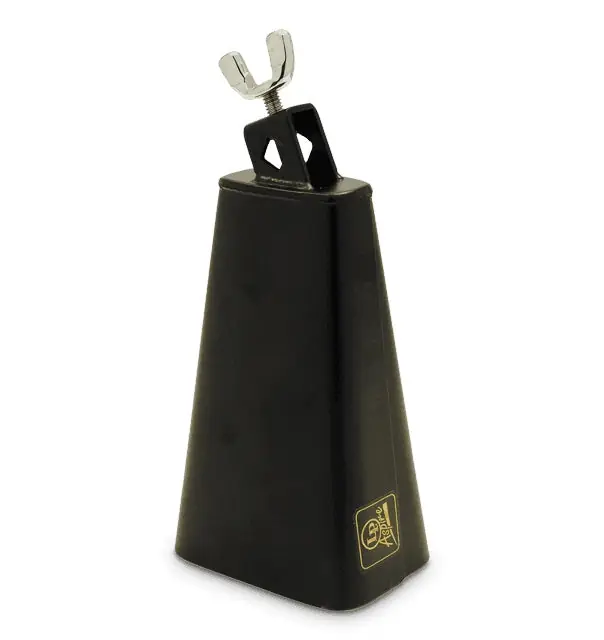 LP (Latin Percussion) - Aspire Timbale Cowbell LPA406 Premium