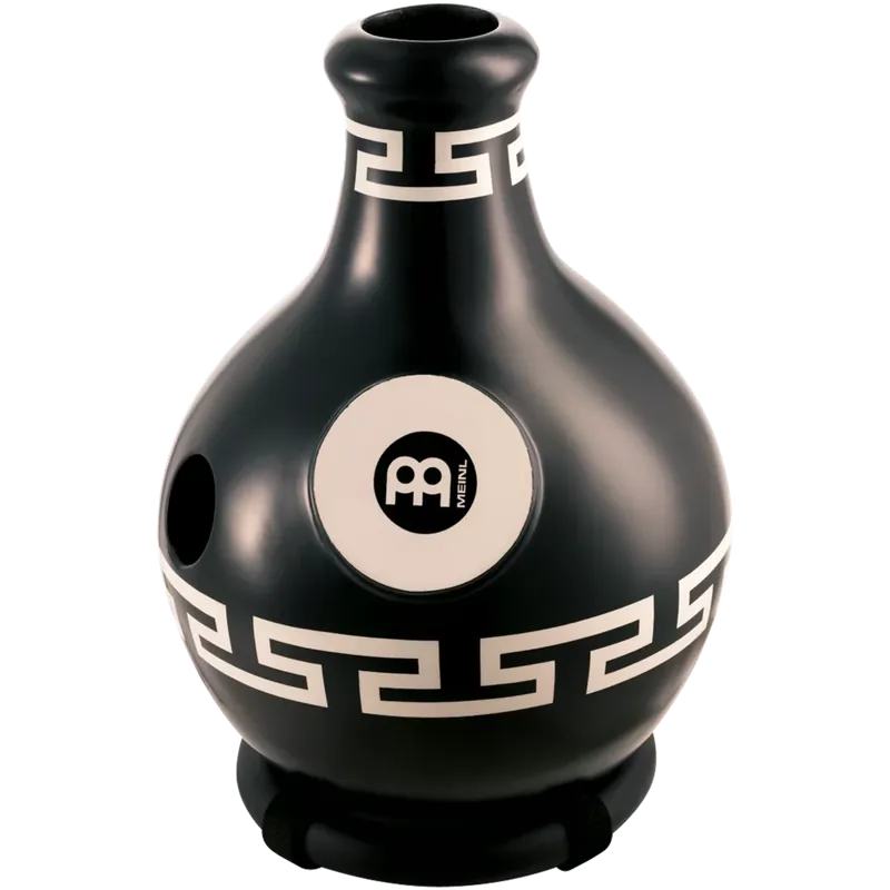 Meinl - IBO Drum Best Choice