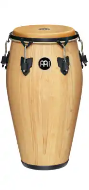 Low Price Meinl - CONGA CONTE 12.5 LC1212NT-M