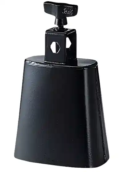 Pearl - PCB-4 4" Cowbell Popular