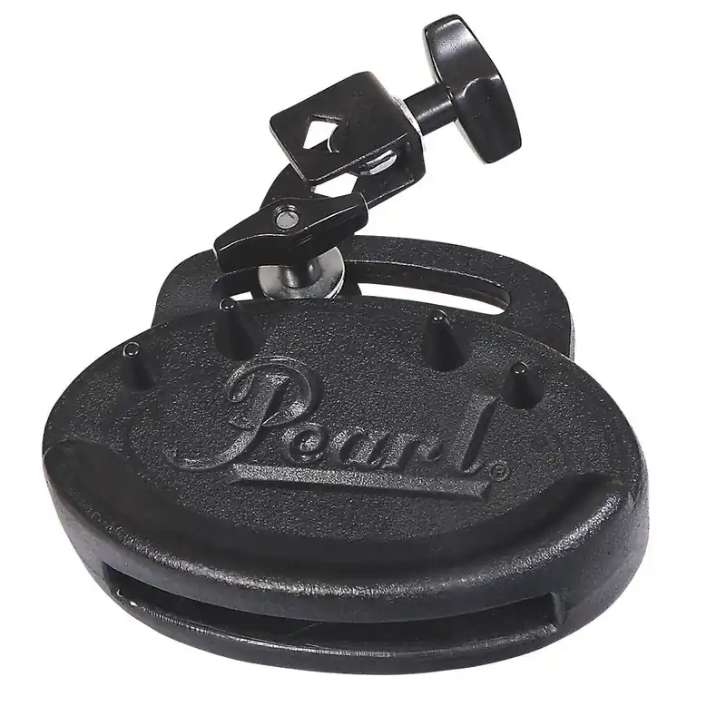 Pearl - Anarchy Block PBL-100 Seasonal Sale