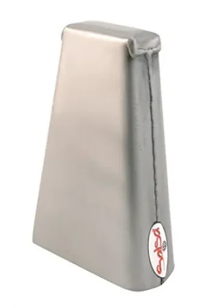 Affordable Latin Percussion - Salsa H/Bongo Cowbell High - ES-4