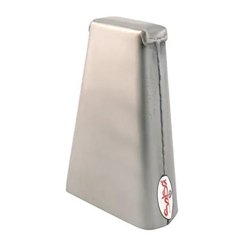 Affordable Latin Percussion - Salsa H/Bongo Cowbell High - ES-4
