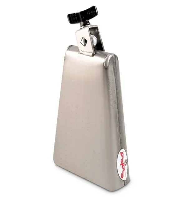 Mega Sale Latin Percussion - Salsa Cowbell - ES-5