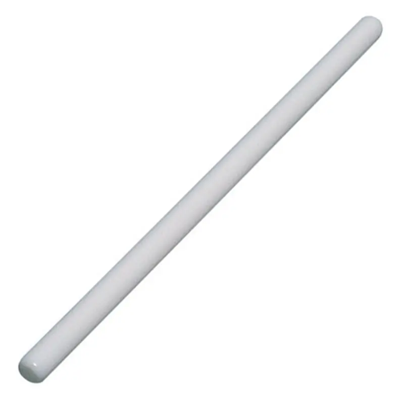 Authentic Latin Percussion - Super Guiro Scraper - Plastic - LP243B