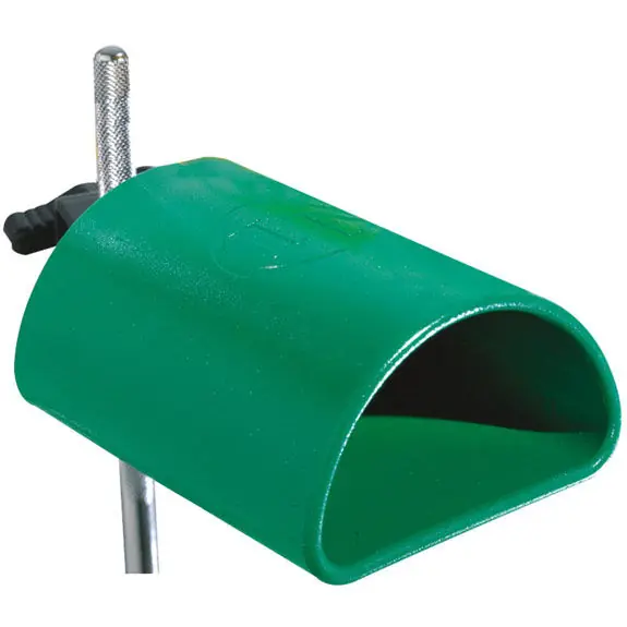 Latin Percussion - Blast Block Low Pitch - LP1307 Exclusive