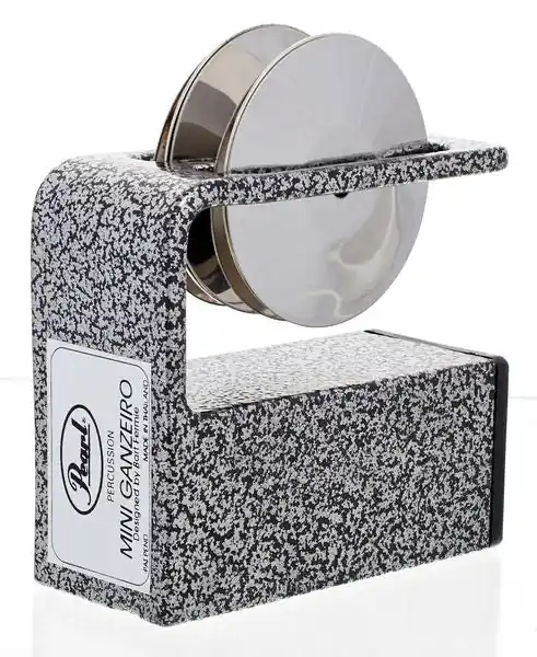 Pearl - Mini Ganzeiro PGR-01 Buy Direct