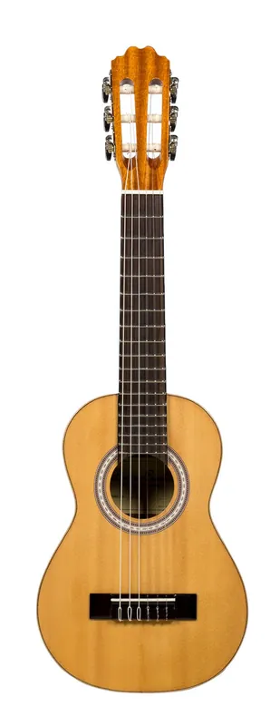 BeaverCreek - BCGL18 Banjo Top Rated