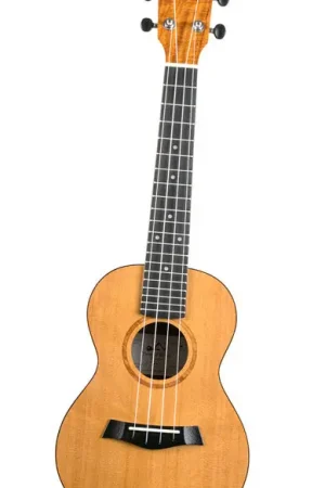 Worldwide Shipping Twisted Wood - Sierra Tenor SE900T
