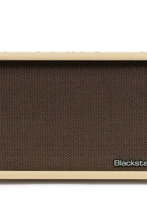 Blackstar - ACOUSTIC:CORE 30 New Arrival